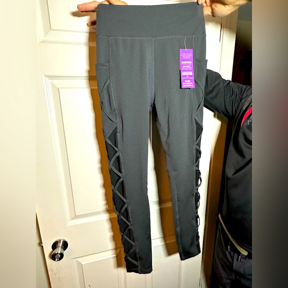Leggings
